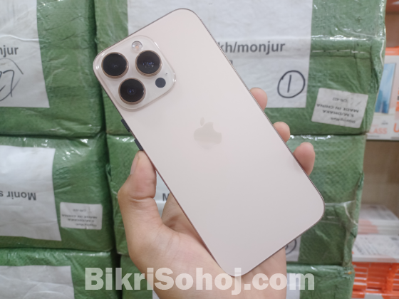 USA COPY I PHONE 16pro max